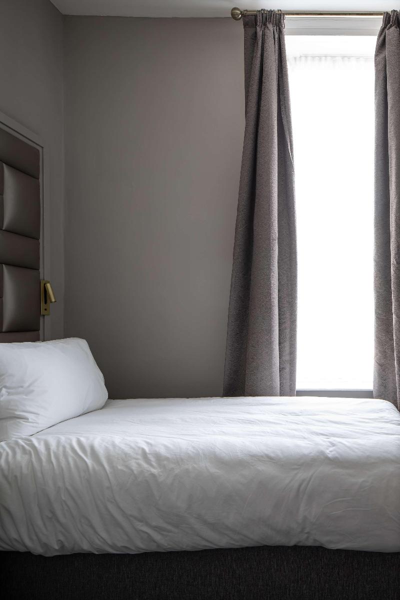 Henrietta House, a member of Radisson Individuals - Oda