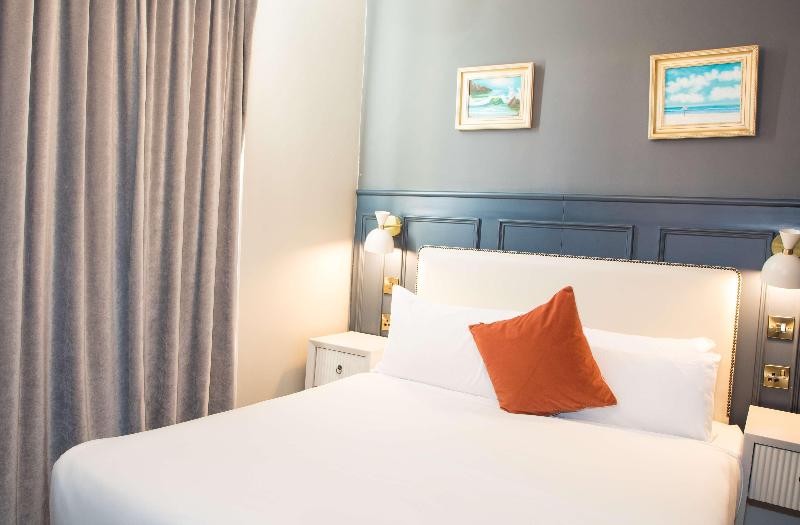 Henrietta House, a member of Radisson Individuals - Oda