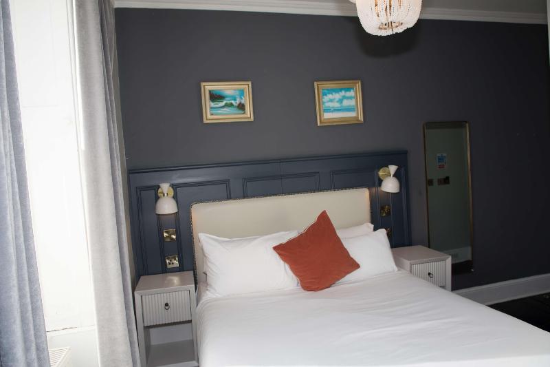 Henrietta House, a member of Radisson Individuals - Oda