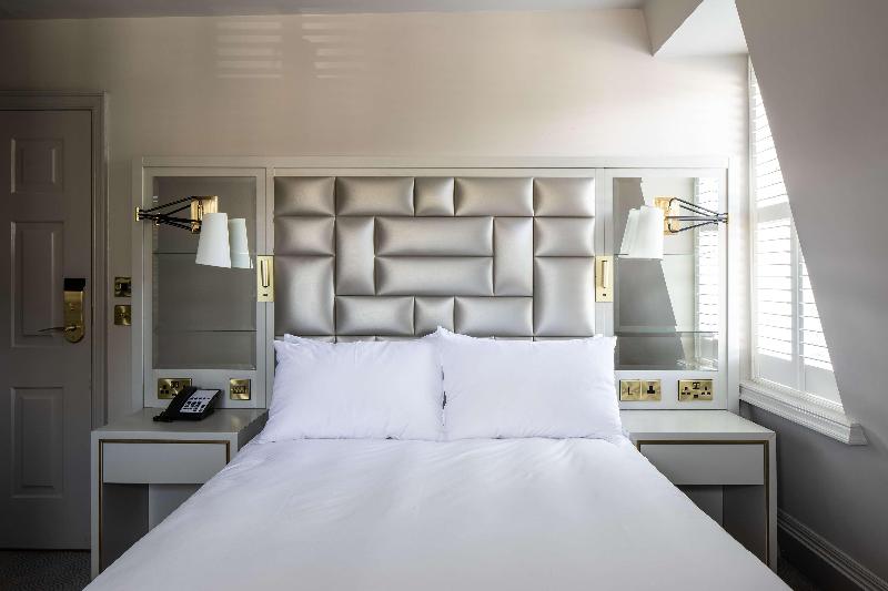 Henrietta House, a member of Radisson Individuals - Oda