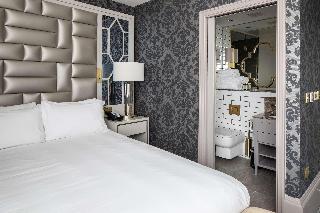 Henrietta House, a member of Radisson Individuals fotoÄŸrafÄ±
