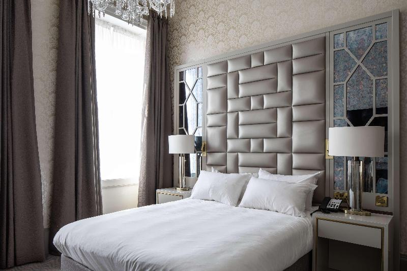 Henrietta House, a member of Radisson Individuals - Oda
