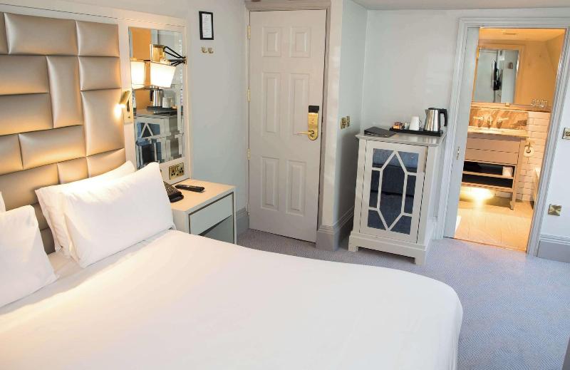 Henrietta House, a member of Radisson Individuals - Oda