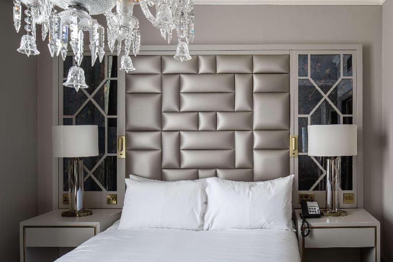 Henrietta House, a member of Radisson Individuals - Oda