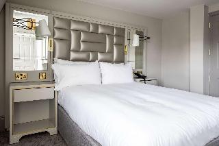 Henrietta House, a member of Radisson Individuals fotoÄŸrafÄ±
