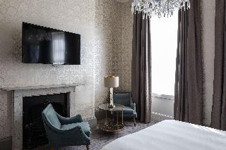 Henrietta House, a member of Radisson Individuals fotoÄŸrafÄ±