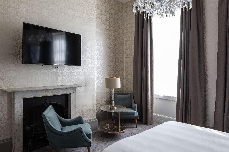 Henrietta House, a member of Radisson Individuals - Oda