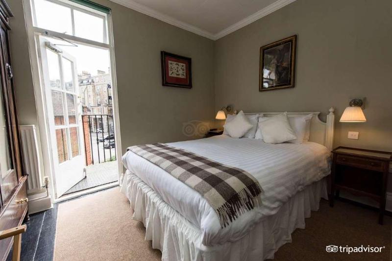 Henrietta House, a member of Radisson Individuals - Oda