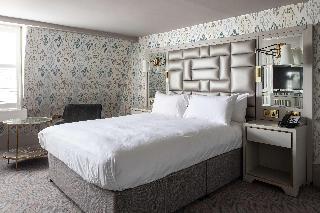 Henrietta House, a member of Radisson Individuals fotoÄŸrafÄ±