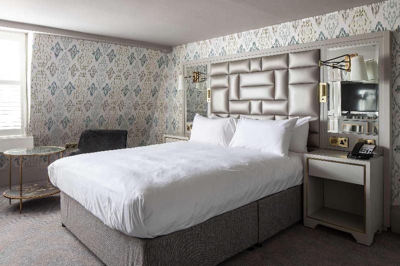 Henrietta House, a member of Radisson Individuals - Oda