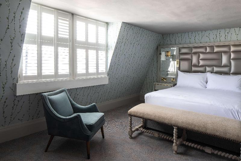 Henrietta House, a member of Radisson Individuals - Oda