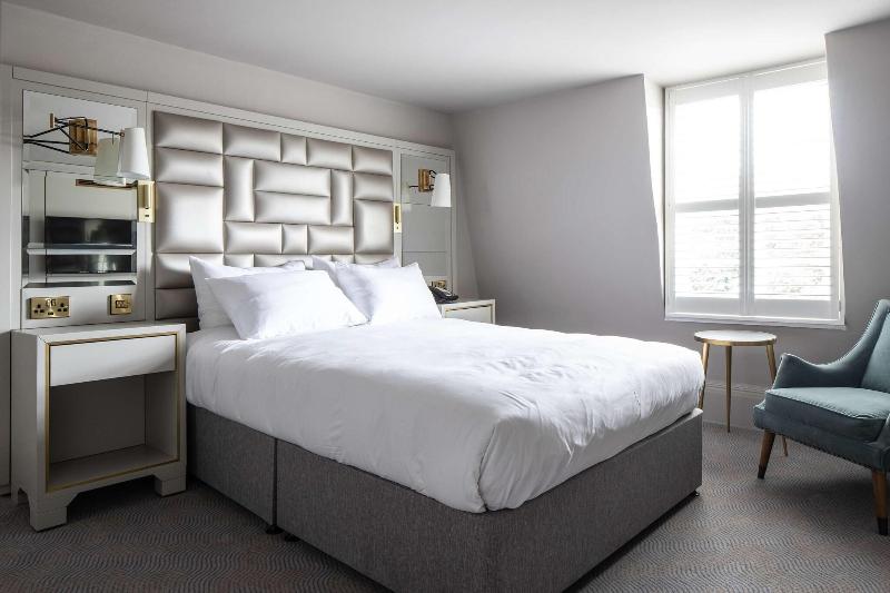 Henrietta House, a member of Radisson Individuals - Oda