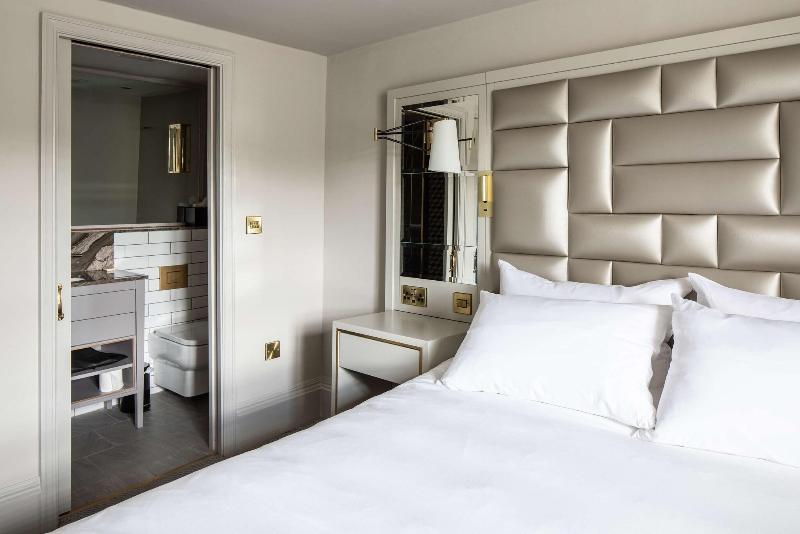 Henrietta House, a member of Radisson Individuals - Oda