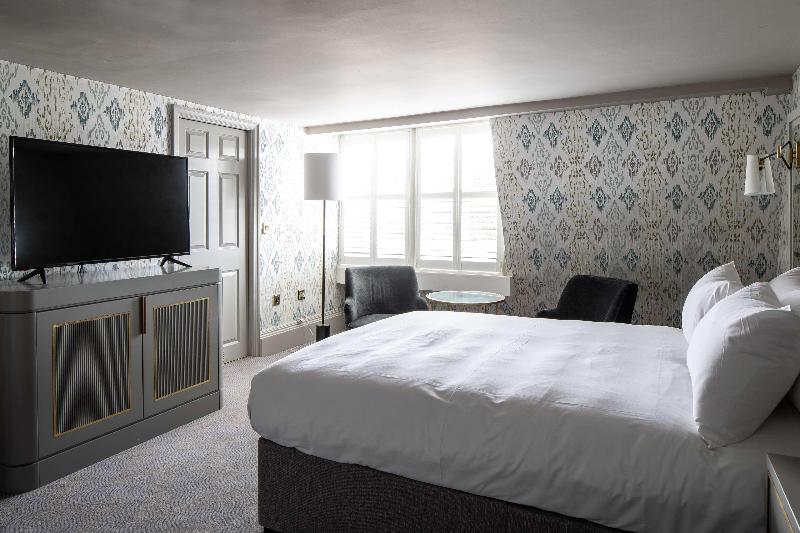 Henrietta House, a member of Radisson Individuals - Oda