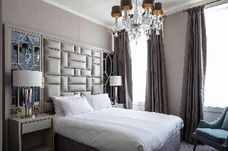 Henrietta House, a member of Radisson Individuals fotoÄŸrafÄ±