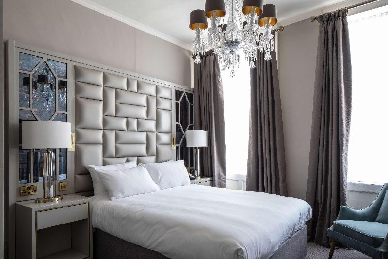 Henrietta House, a member of Radisson Individuals - Oda
