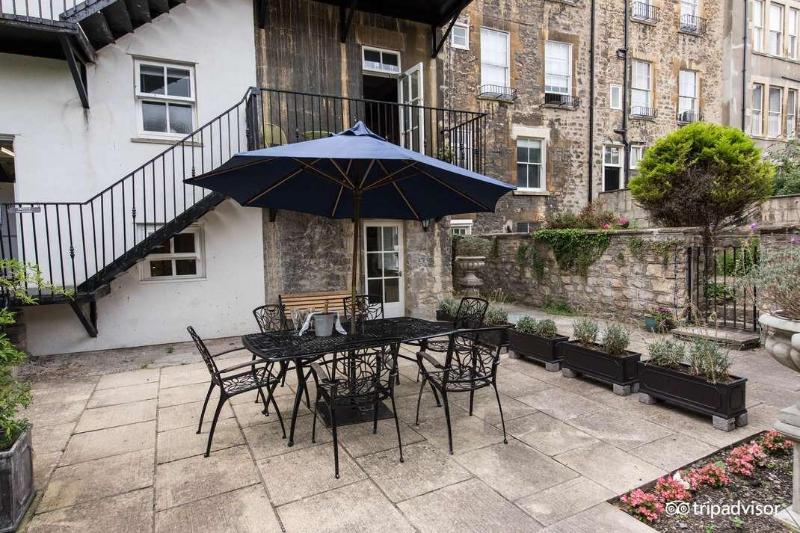 Henrietta House, a member of Radisson Individuals - Oda
