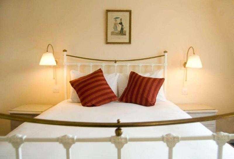 Henrietta House, a member of Radisson Individuals - Oda