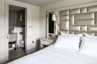Henrietta House, a member of Radisson Individuals fotoÄŸrafÄ±