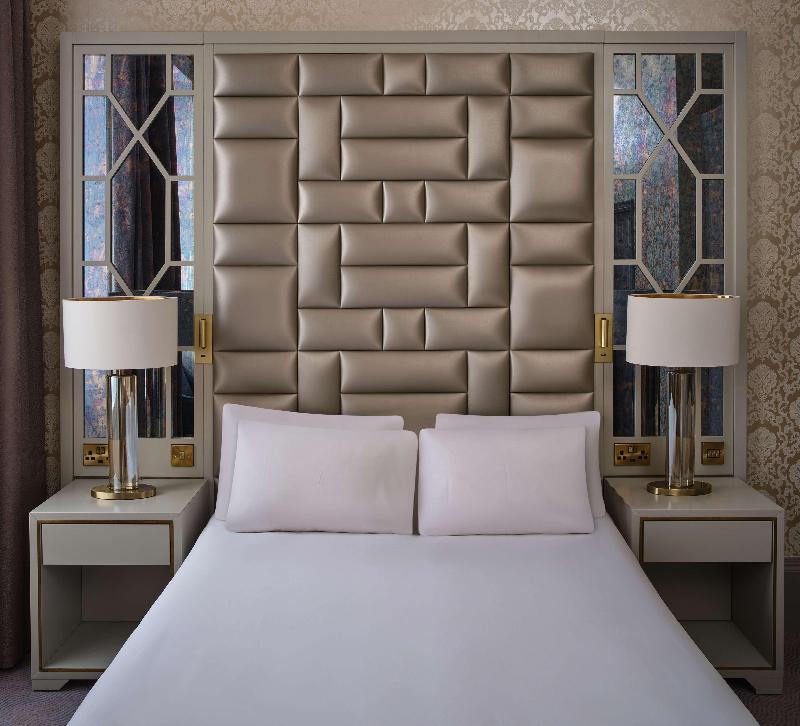 Henrietta House, a member of Radisson Individuals - Oda