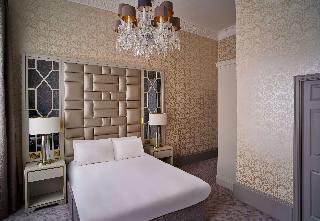 Henrietta House, a member of Radisson Individuals fotoÄŸrafÄ±