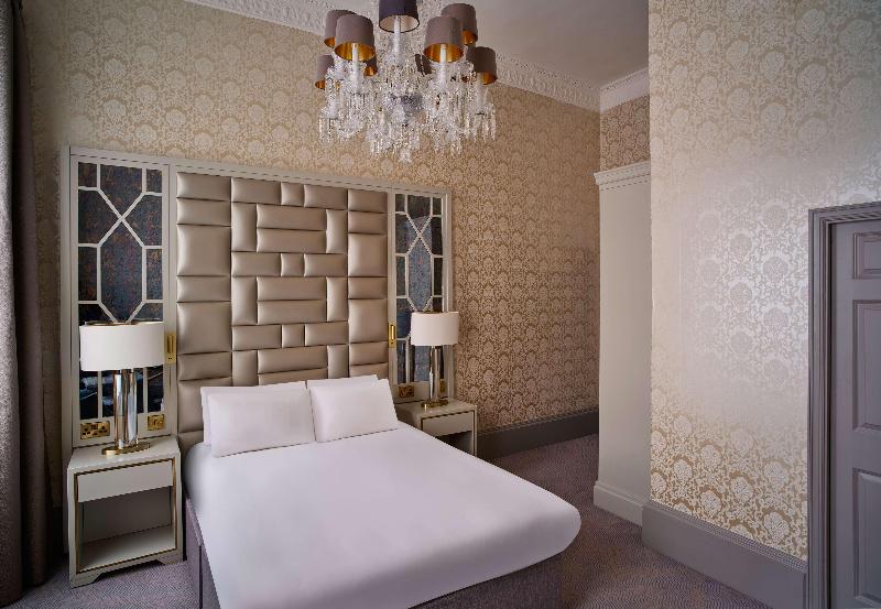 Henrietta House, a member of Radisson Individuals - Oda