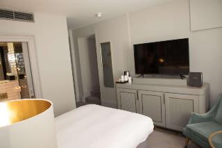 Henrietta House, a member of Radisson Individuals fotoÄŸrafÄ±