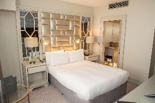 Henrietta House, a member of Radisson Individuals fotoÄŸrafÄ±