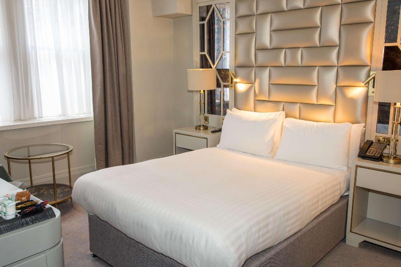 Henrietta House, a member of Radisson Individuals - Oda