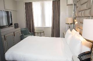 Henrietta House, a member of Radisson Individuals fotoÄŸrafÄ±