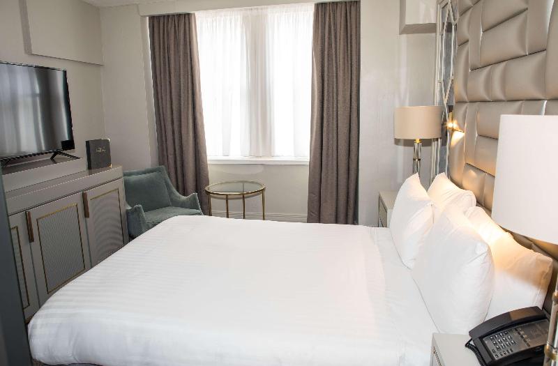Henrietta House, a member of Radisson Individuals - Oda