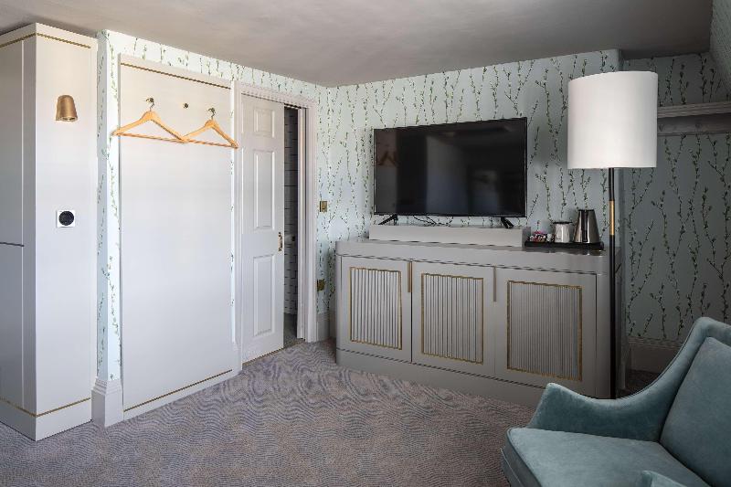 Henrietta House, a member of Radisson Individuals - Oda