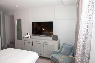 Henrietta House, a member of Radisson Individuals fotoÄŸrafÄ±