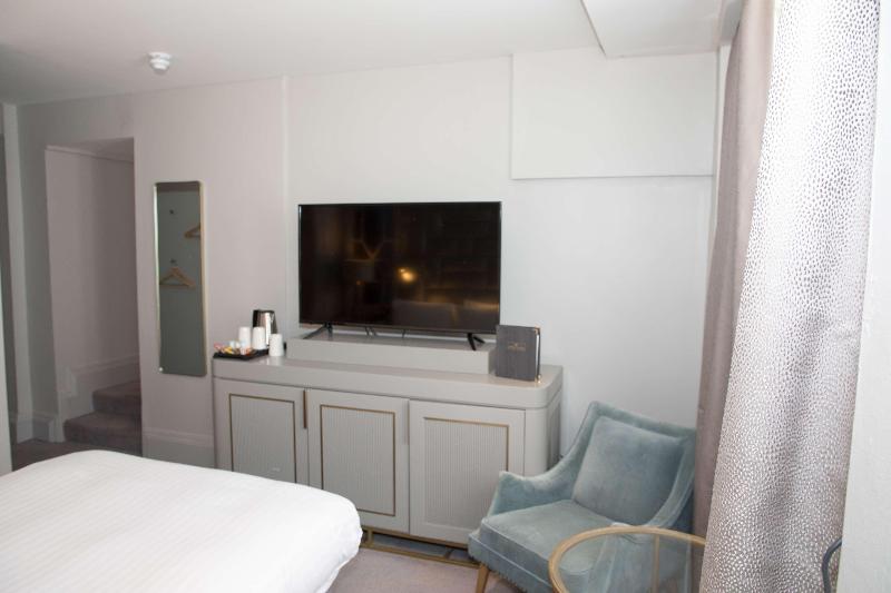 Henrietta House, a member of Radisson Individuals - Oda
