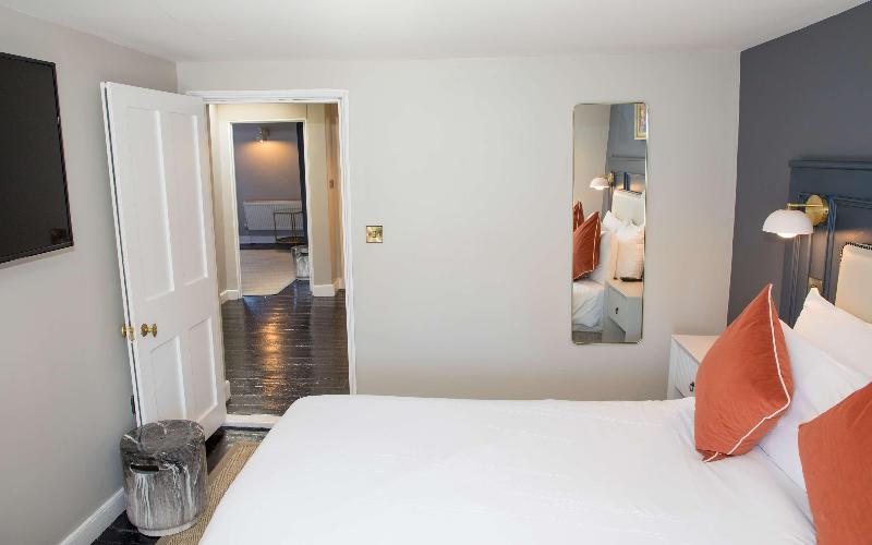 Henrietta House, a member of Radisson Individuals - Oda