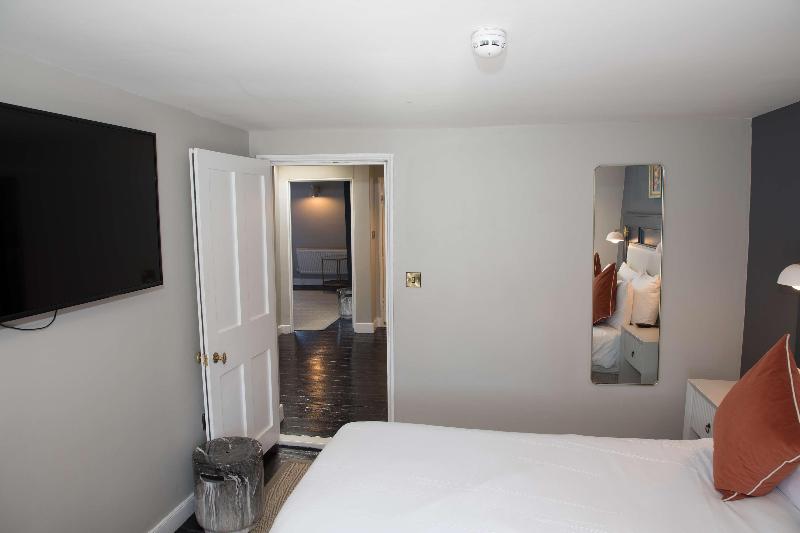 Henrietta House, a member of Radisson Individuals - Oda