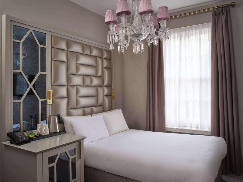Henrietta House, a member of Radisson Individuals - Oda