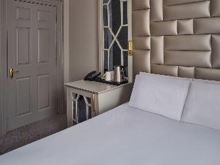 Henrietta House, a member of Radisson Individuals fotoÄŸrafÄ±
