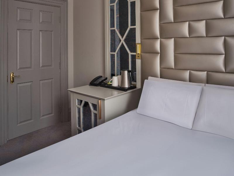 Henrietta House, a member of Radisson Individuals - Oda