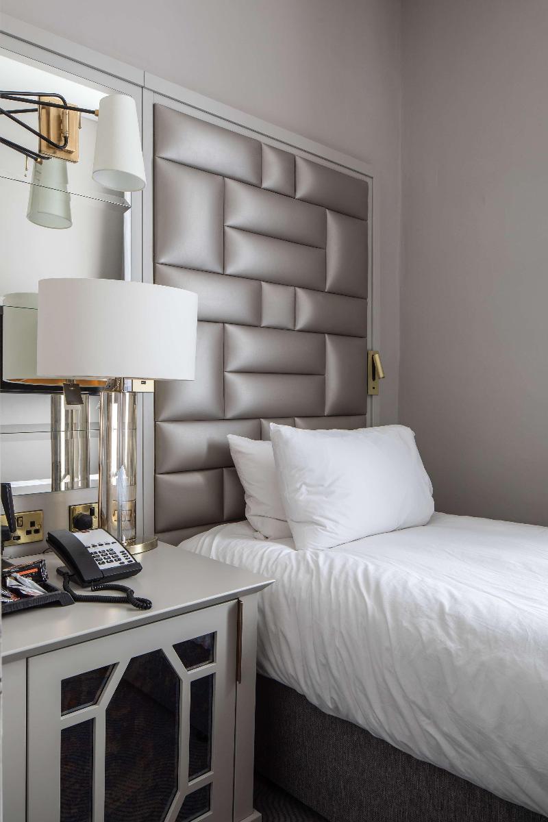 Henrietta House, a member of Radisson Individuals - Oda