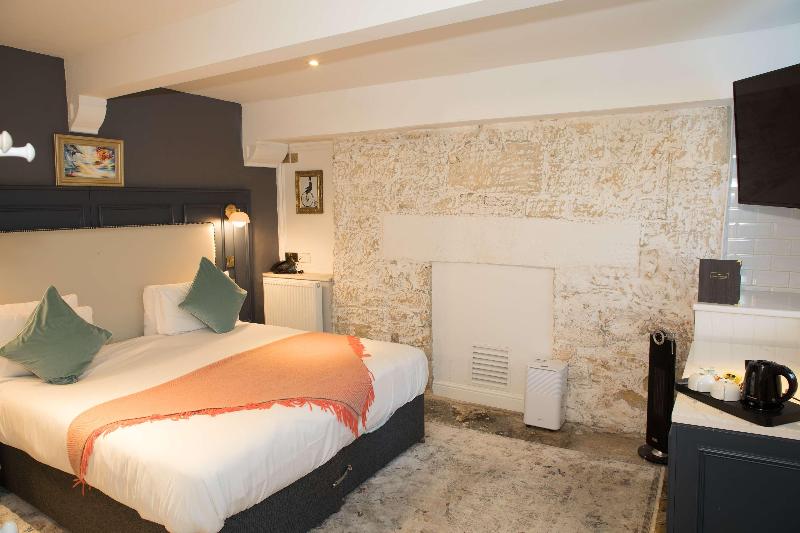 Henrietta House, a member of Radisson Individuals - Oda