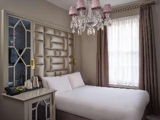 Henrietta House, a member of Radisson Individuals fotoÄŸrafÄ±