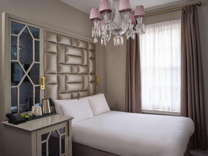 Henrietta House, a member of Radisson Individuals - Oda