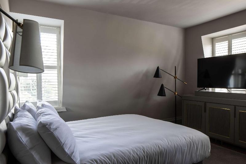 Henrietta House, a member of Radisson Individuals - Oda