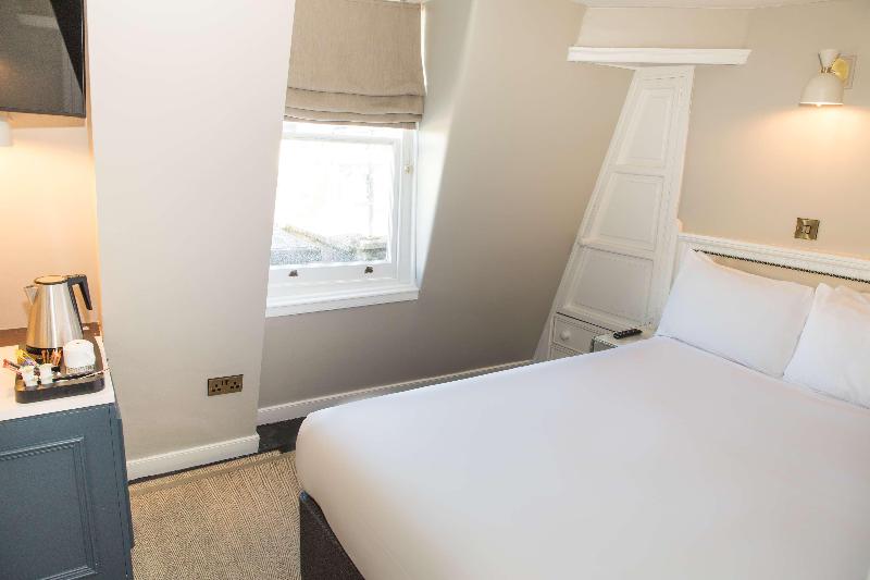 Henrietta House, a member of Radisson Individuals - Oda