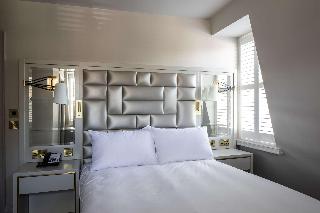 Henrietta House, a member of Radisson Individuals fotoÄŸrafÄ±