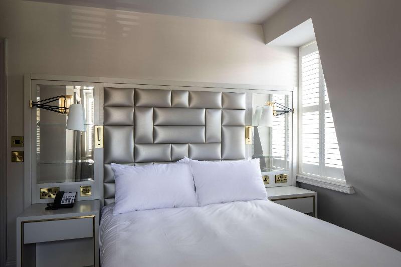 Henrietta House, a member of Radisson Individuals - Oda