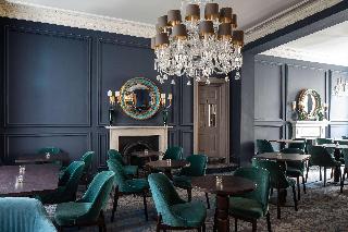 Henrietta House, a member of Radisson Individuals fotoÄŸrafÄ±