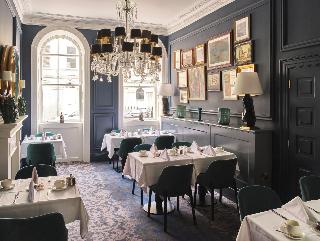 Henrietta House, a member of Radisson Individuals fotoÄŸrafÄ±