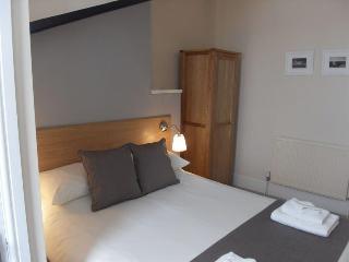 Powys Lodge fotoÄŸrafÄ±